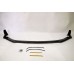 Subaru BRZ '22-'25 ST Style Front Lip